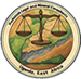 Hadassah Legal and Mineral Consultants Logo